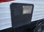 water-heater