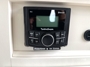 am-fm-usb