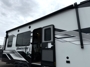 awning-1