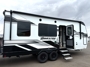 awning-2