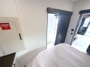 bedroom-2