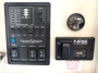 control-center