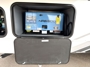 inverter