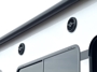 outside-speakers