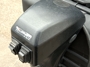 power-tongue-jack