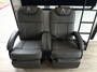recliners