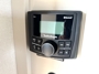 am-fm-usb