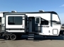 awning-1