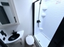 bathroom-1