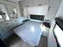 bedroom-1