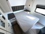 bedroom-2