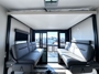 bunk-room
