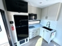 cabinet-1