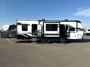 campside