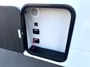 fromt-compartment-2