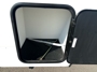 front-compartment