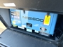 inverter