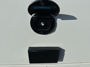 outside-tv