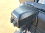 power-tongue-jack