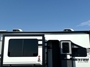 roof-ac