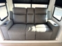 sofa-bed