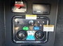 water-center-convenience-station