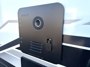 water-heater