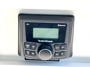 am-fm-usb