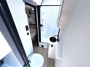 bathroom-1