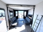 bunk-room
