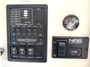 control-center