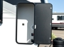 outside-compartment