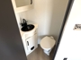 rear-bathroom