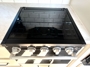 stove-oven