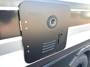 water-heater