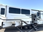 awning-1
