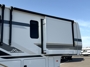 awning-2