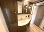 bathroom-2