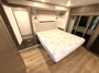 bedroom-1