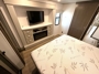 bedroom-2