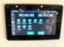 control-center