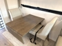 dinette