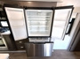 fridge-open