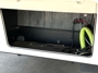 inverter