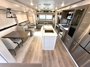 living-area-main-1