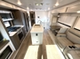 living-area-main-2