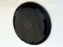outside-speakers