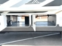 pass-through-storage