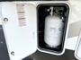 propane-x-2