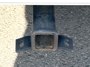 rear-hitch-rack